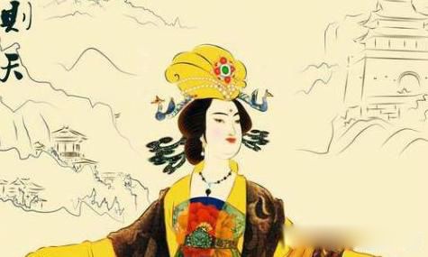 ���ֱ�Ϊʲôû���� ��Ҫ��ְ�Ʋ��ö�