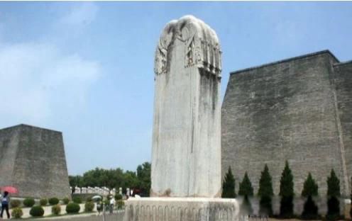 ���ֱ�Ϊʲôû���� ��Ҫ��ְ�Ʋ��ö�