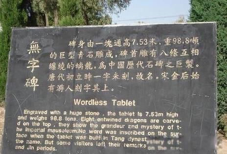 ���ֱ�Ϊʲôû���� ��Ҫ��ְ�Ʋ��ö�