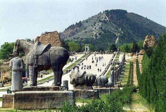 ���ֱ�Ϊʲôû���� ��Ҫ��ְ�Ʋ��ö�