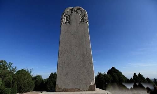 ���ֱ�Ϊʲôû���� ��Ҫ��ְ�Ʋ��ö�