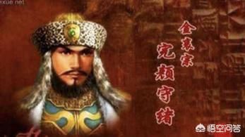 �������ʱ���Ҹ�Ů�ж�� ��������������³����