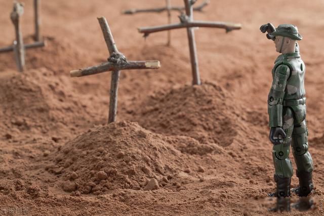 ���᳡�ϰ���ʵ���� ��������¯��ʬ��ġ��ҽС���