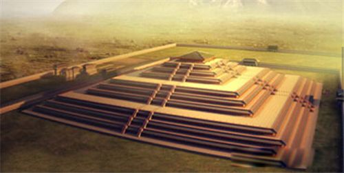 ��ʼ����Ĺ�ж����� ��ʷ�����˶�����ʼ�������˼��