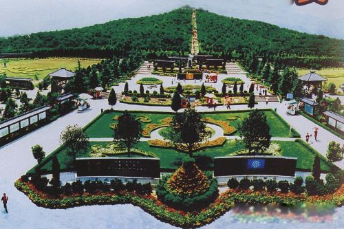 ��ʼ����Ĺ�ж����� ��ʷ�����˶�����ʼ�������˼��