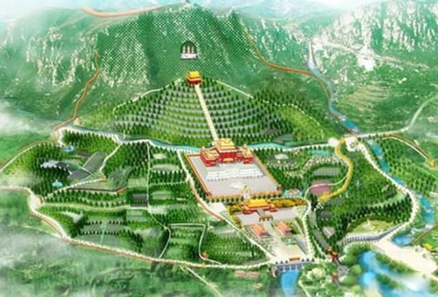 ��ʼ����Ĺ�ж����� ��ʷ�����˶�����ʼ�������˼��