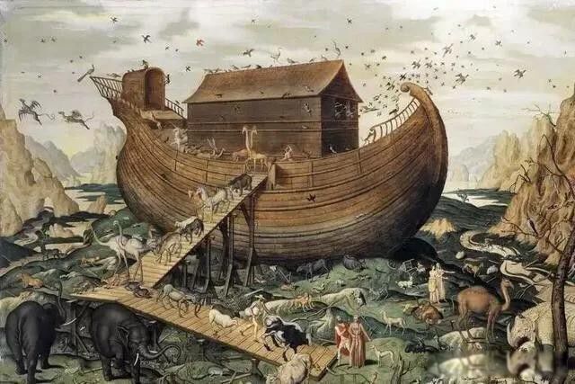 ŵ�Ƿ�����ʲô��˼ ��ʥ���е�һ���񻰹���