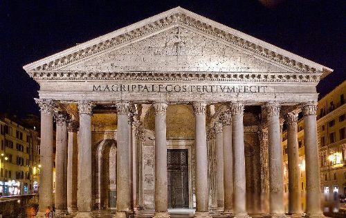 ŵ�Ƿ�����ʲô��˼ ��ʥ���е�һ���񻰹���