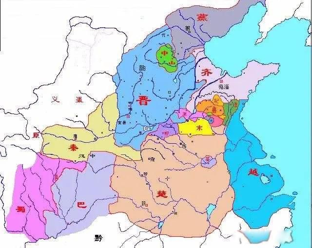 ����ΤΪ���� һ����͸¶�˶�����Ϣ