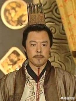 �����Ķ��������ж����� ����о����ղ���