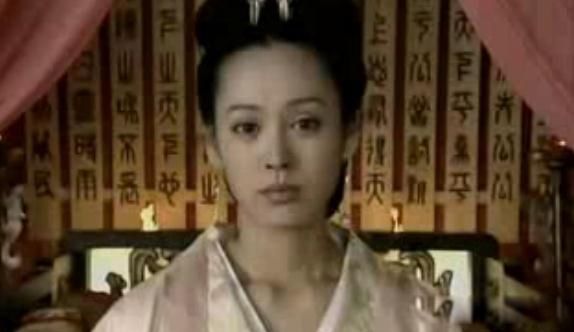 �����Ķ��������ж����� ����о����ղ���