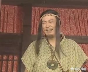 �����Ķ��������ж����� ����о����ղ���