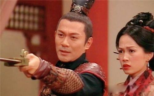 �����Ķ��������ж����� ����о����ղ���