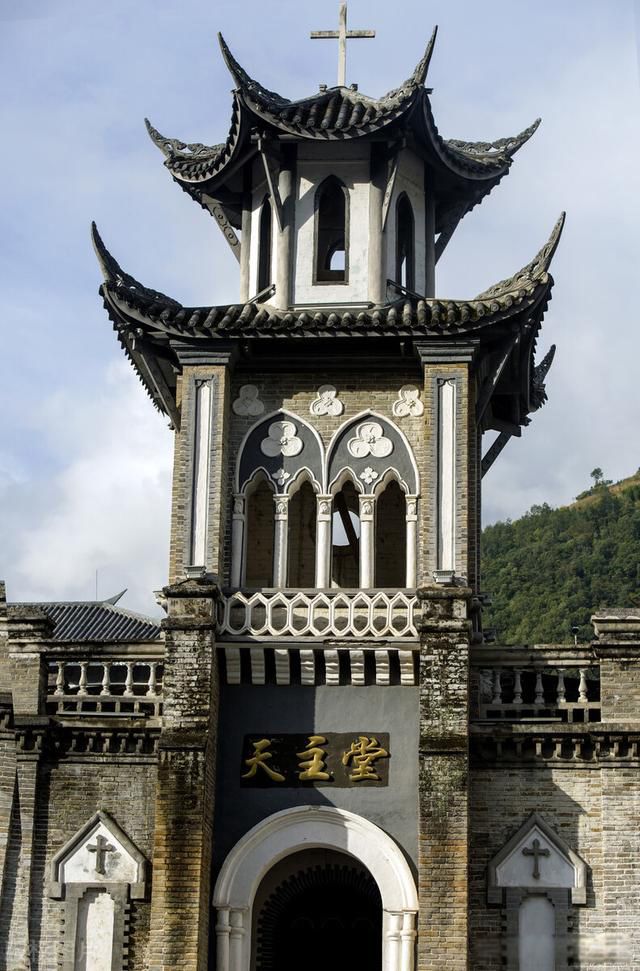 川藏自驾游路线详细攻略 本着安全节奏舒缓的原则