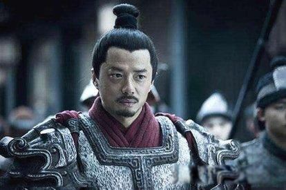 刘邦杀了多少开国功臣 杀的只是该杀的人