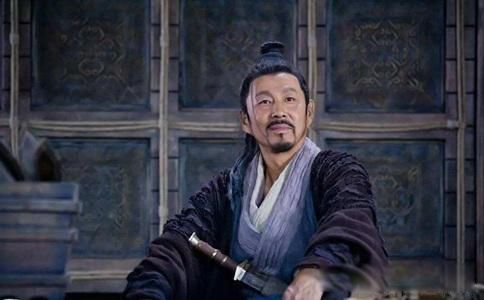 刘邦杀了多少开国功臣 杀的只是该杀的人