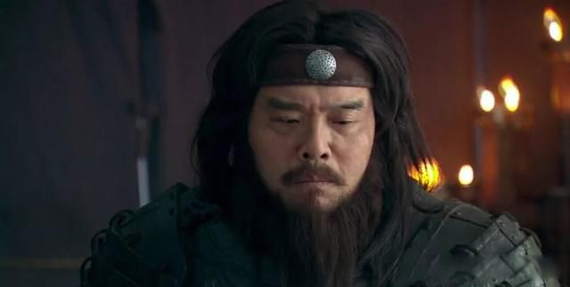 刘邦杀了多少开国功臣 杀的只是该杀的人