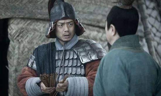 刘邦杀了多少开国功臣 杀的只是该杀的人