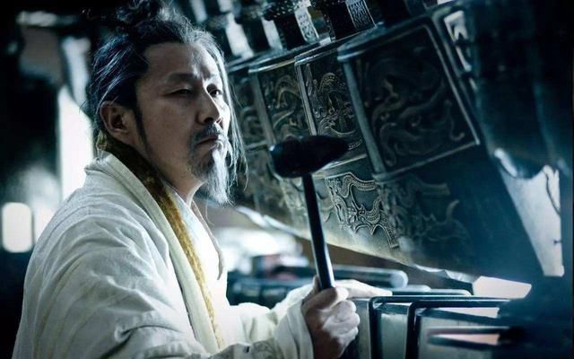 刘邦杀了多少开国功臣 杀的只是该杀的人