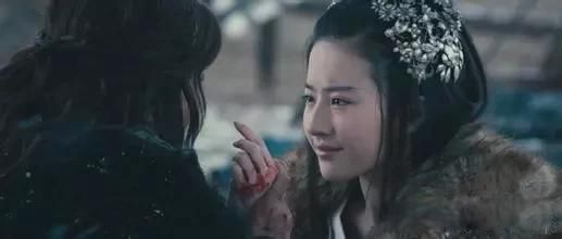 �����ݼ�����ʷ�¼� ���������ܺ�Ҫ��һ����