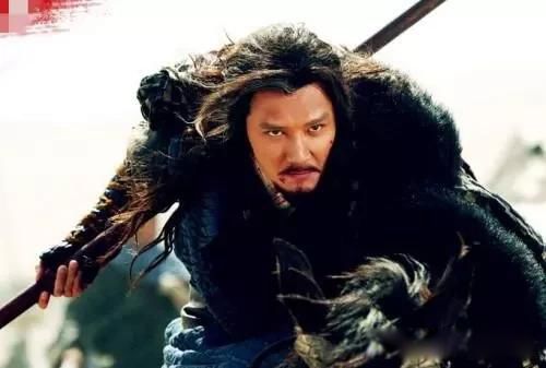 �����ݼ�����ʷ�¼� ���������ܺ�Ҫ��һ����