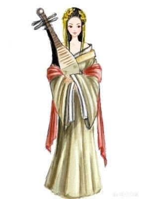 �����ݼ�����ʷ�¼� ���������ܺ�Ҫ��һ����