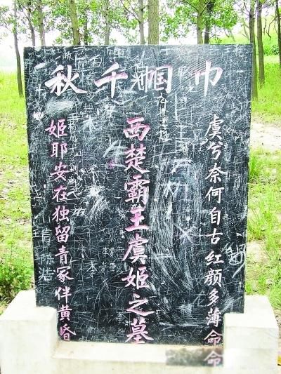 �����ݼ�����ʷ�¼� ���������ܺ�Ҫ��һ����