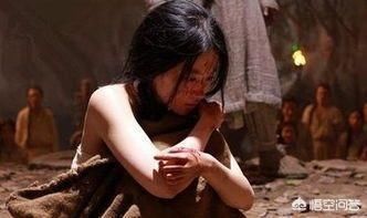 靖康之耻是怎么回事 十人九娼名节既丧