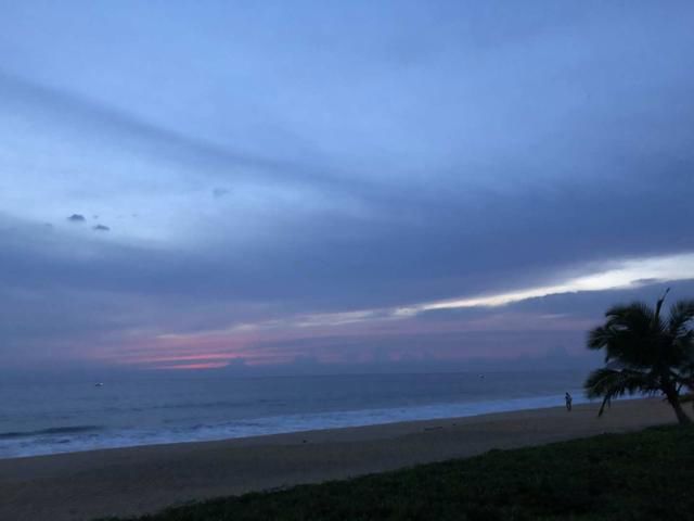 泰国旅游一次大概花费多少 泰国对中国游客免签证