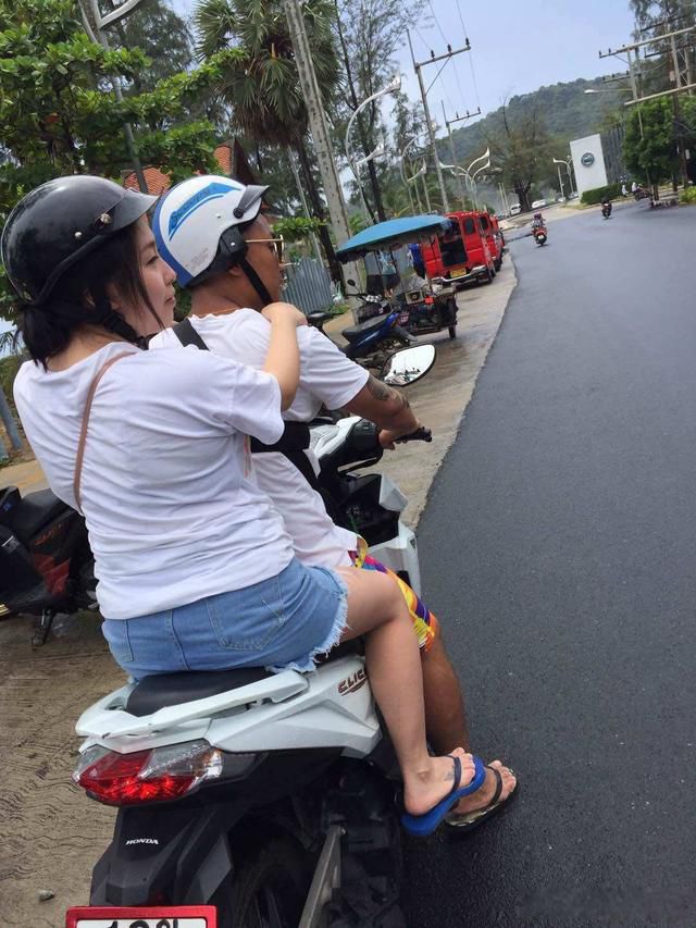 泰国旅游一次大概花费多少 泰国对中国游客免签证