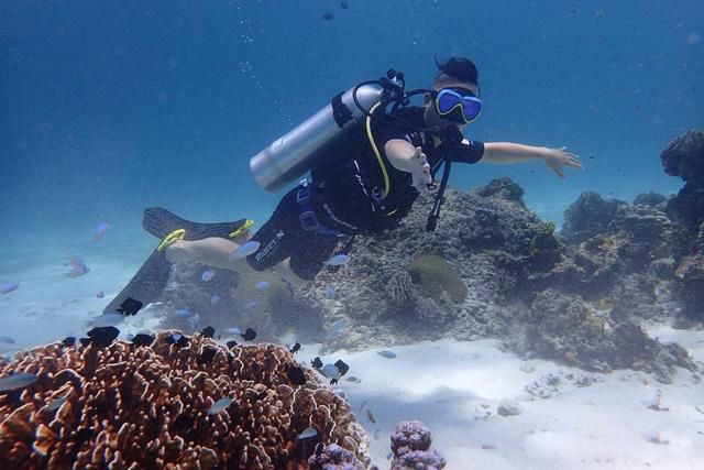 泰国旅游一次大概花费多少 泰国对中国游客免签证