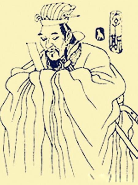 ��ʼ��Ϊʲô������� �¼���ԭ�򵼻���