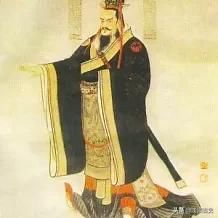 ��ʼ��Ϊʲô������� �¼���ԭ�򵼻���