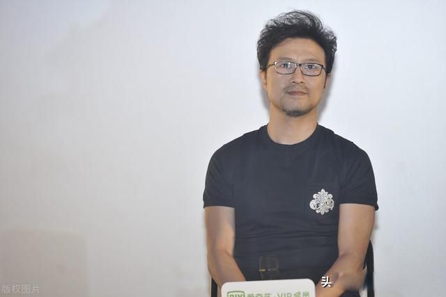 汪峰和章子怡什么时候离的婚 有句话叫做存在即合理