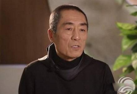 汪峰和章子怡什么时候离的婚 有句话叫做存在即合理