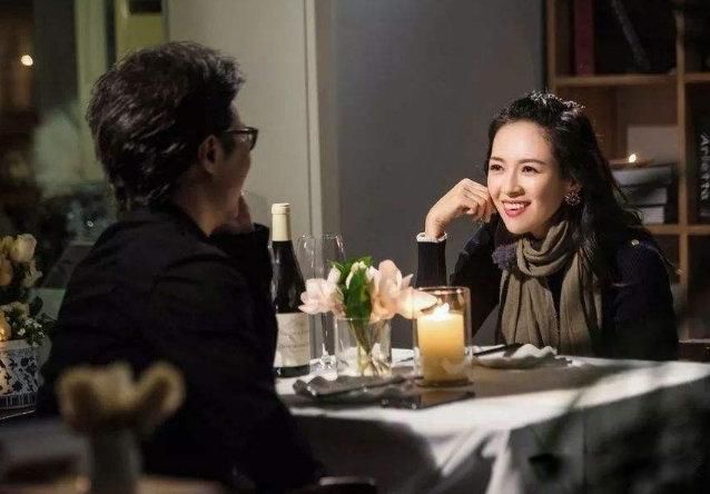 汪峰和章子怡什么时候离的婚 有句话叫做存在即合理