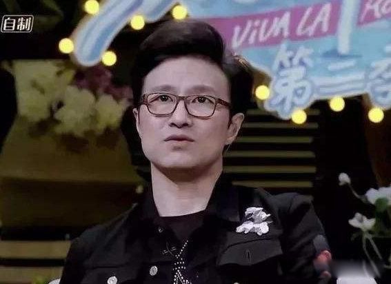 汪峰和章子怡什么时候离的婚 有句话叫做存在即合理