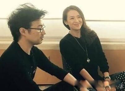 汪峰和章子怡什么时候离的婚 有句话叫做存在即合理