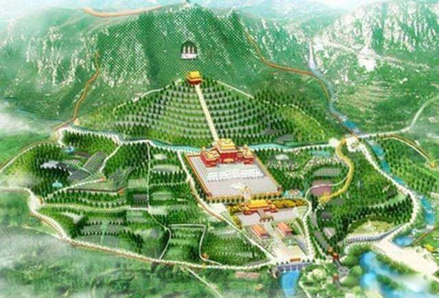 ��ʼ����Ϊʲô������ �����Ƕ���Ĺ����ñ���