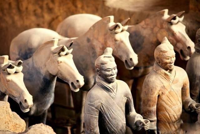 ��ʼ����Ϊʲô������ �����Ƕ���Ĺ����ñ���