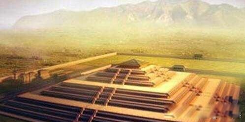 ��ʼ����Ϊʲô������ �����Ƕ���Ĺ����ñ���