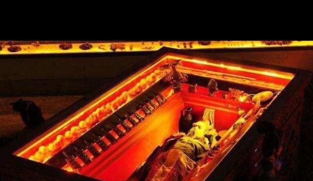 ��ʼ����Ϊʲô������ �����Ƕ���Ĺ����ñ���