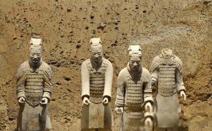 ��ʼ����Ϊʲô������ �����Ƕ���Ĺ����ñ���