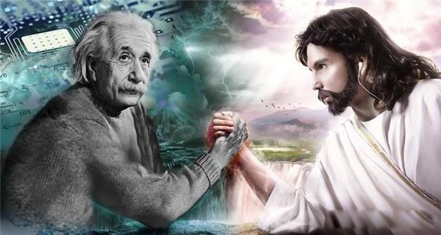 ţ�ٰ���˹̹Ϊʲô���о���ѧ ���͵���ʷ��������