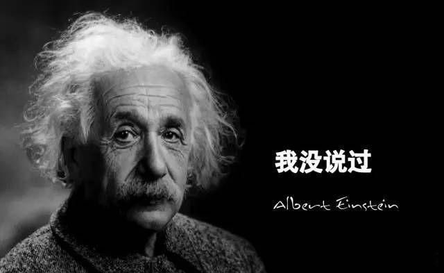 ţ�ٰ���˹̹Ϊʲô���о���ѧ ���͵���ʷ��������