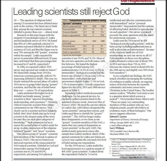 ţ�ٰ���˹̹Ϊʲô���о���ѧ ���͵���ʷ��������