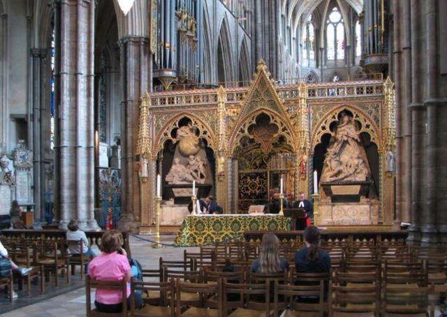 ţ�ٰ���˹̹Ϊʲô���о���ѧ ���͵���ʷ��������