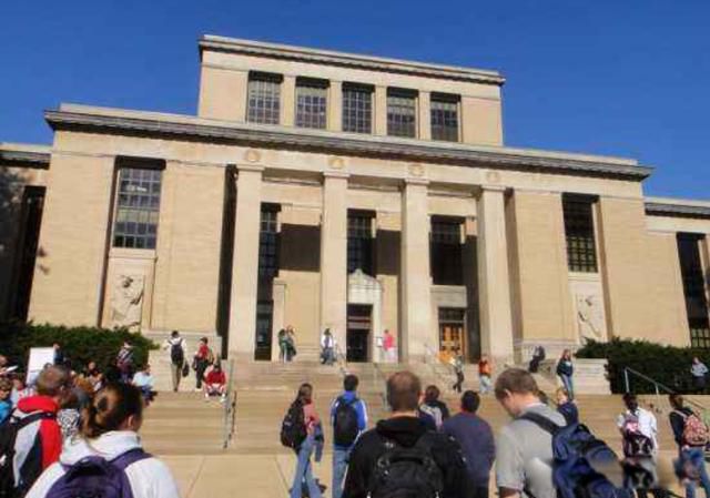 ţ�ٰ���˹̹Ϊʲô���о���ѧ ���͵���ʷ��������