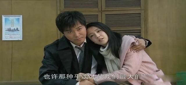 ��˼�ϰ������͸�˭�� ��������Ǹ����������