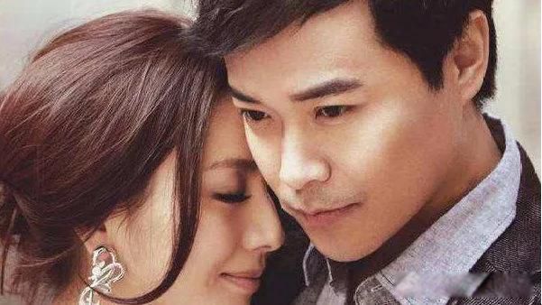 ��˼�ϰ������͸�˭�� ��������Ǹ����������